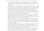 write engaging lifestyle blog posts